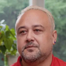 Te Ua